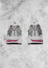 ASCS Gel- Kayano 14 Cream Sweet Pink - Sneaker Collective