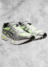 ASCS Gel- Kayano 14 Illuminate Yellow - Sneaker Collective