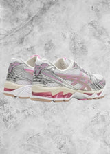 ASCS Gel- Kayano 14 Pink - Sneaker Collective