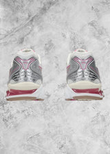ASCS Gel- Kayano 14 Pink - Sneaker Collective