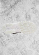 ASCS Gel- Kayano 14 White - Sneaker Collective