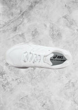 ASCS Gel- Kayano 14 White - Sneaker Collective