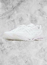 ASCS Gel- Kayano 14 White - Sneaker Collective