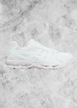 ASCS Gel- Kayano 14 White - Sneaker Collective
