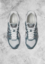 ASCS Gel- Kayano 14 White Fjord Grey - Sneaker Collective