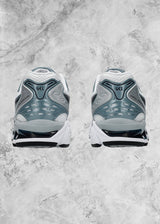 ASCS Gel- Kayano 14 White Fjord Grey - Sneaker Collective