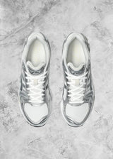 ASCS Gel- Kayano 14 White Graphite Grey - Sneaker Collective