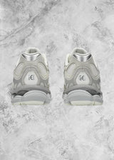 ASCS Gel NYC Beige - Sneaker Collective