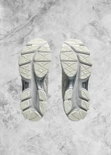 ASCS Gel NYC Beige - Sneaker Collective