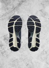 ASCS Gel NYC Navy - Sneaker Collective