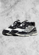 ASCS Gel NYC Oreo - Sneaker Collective