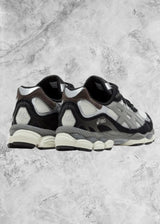 ASCS Gel NYC Oreo - Sneaker Collective