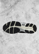 ASCS Gel NYC Oreo - Sneaker Collective