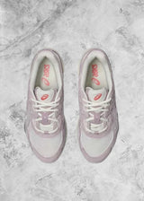 ASCS Gel NYC Pink - Sneaker Collective
