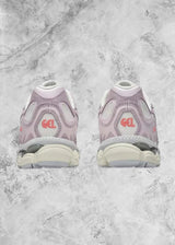 ASCS Gel NYC Pink - Sneaker Collective
