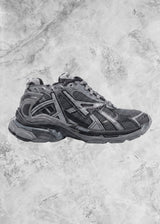 BALNCG Runner Grey - Sneaker Collective