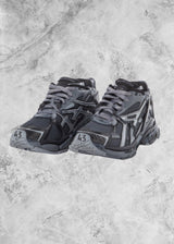 BALNCG Runner Grey - Sneaker Collective
