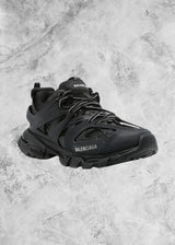 BALNCG Track Black - Sneaker Collective