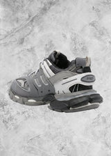 BALNCG Track Grey - Sneaker Collective