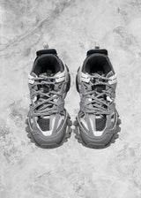 BALNCG Track Grey - Sneaker Collective