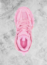 BALNCG Track Pink - Sneaker Collective