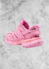 BALNCG Track Pink - Sneaker Collective