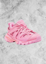 BALNCG Track Pink - Sneaker Collective