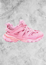 BALNCG Track Pink - Sneaker Collective