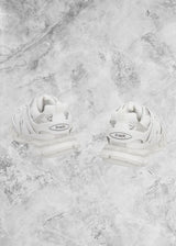 BALNCG Track White - Sneaker Collective