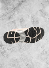 CHNL CC Runner Blush - Sneaker Collective
