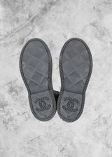 CHNL Rain Boots - Sneaker Collective