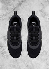 DR B22 Black & White - Sneaker Collective