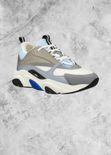 DR B22 Lightblue - Sneaker Collective