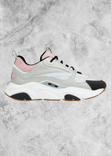 DR B22 Pink - Sneaker Collective