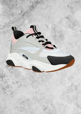 DR B22 Pink - Sneaker Collective
