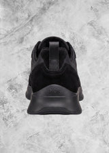 DR B25 Black on Black - Sneaker Collective