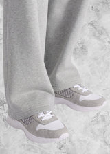 DR B25 Grey - Sneaker Collective