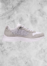DR B25 Grey - Sneaker Collective