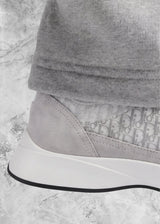 DR B25 LightGrey - Sneaker Collective