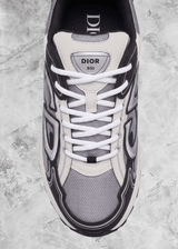 DR B30 Black & Grey - Sneaker Collective