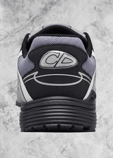 DR B30 Black & Grey - Sneaker Collective