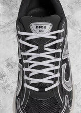 DR B30 Black & White - Sneaker Collective