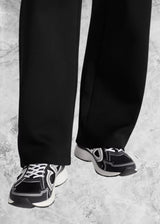 DR B30 Black & White - Sneaker Collective