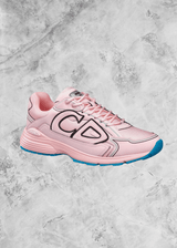DR B30 Pink - Sneaker Collective