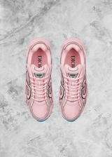 DR B30 Pink - Sneaker Collective
