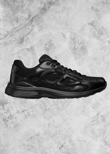 DR B30 Triple Black - Sneaker Collective