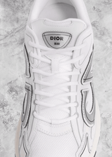DR B30 White - Sneaker Collective