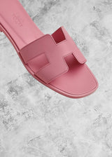 HRMS Izmir Sandal Pink Woman - Sneaker Collective