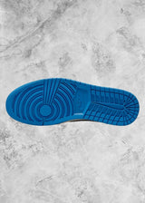 JRDN 1 TS Low Fragment - Sneaker Collective