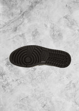 JRDN 1 TS Low Mocha - Sneaker Collective